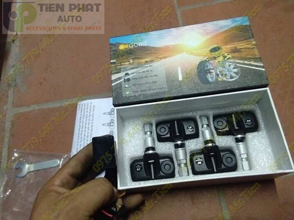 cam-bien-ap-xuat-lop-gobiz-cho-mazda-cx 5 cam-bien-ap-xuat-lop-gobiz-cho-mazda-cx 5